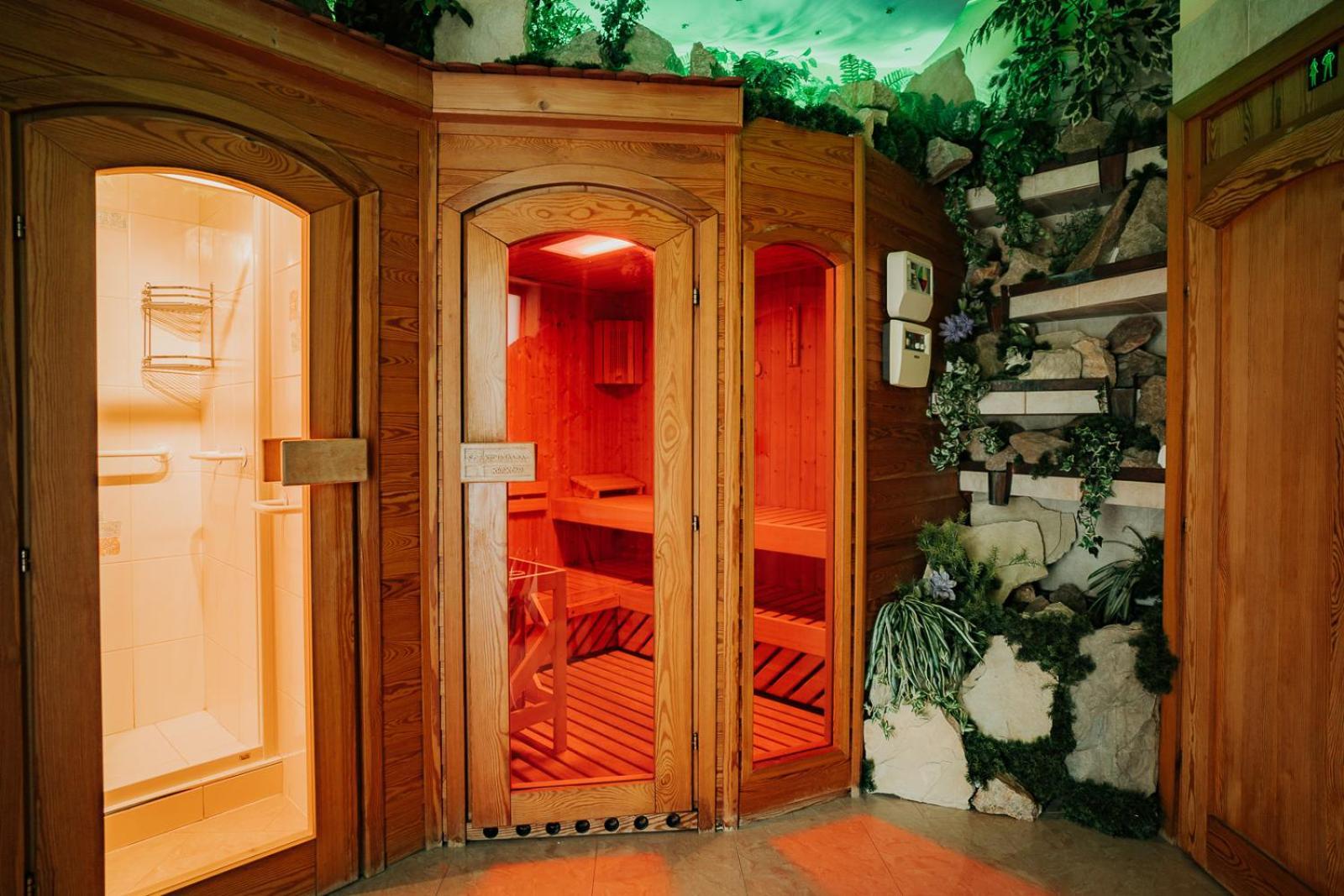 Apartamenty Pod Dzwonkiem Wadowice Exteriér fotografie